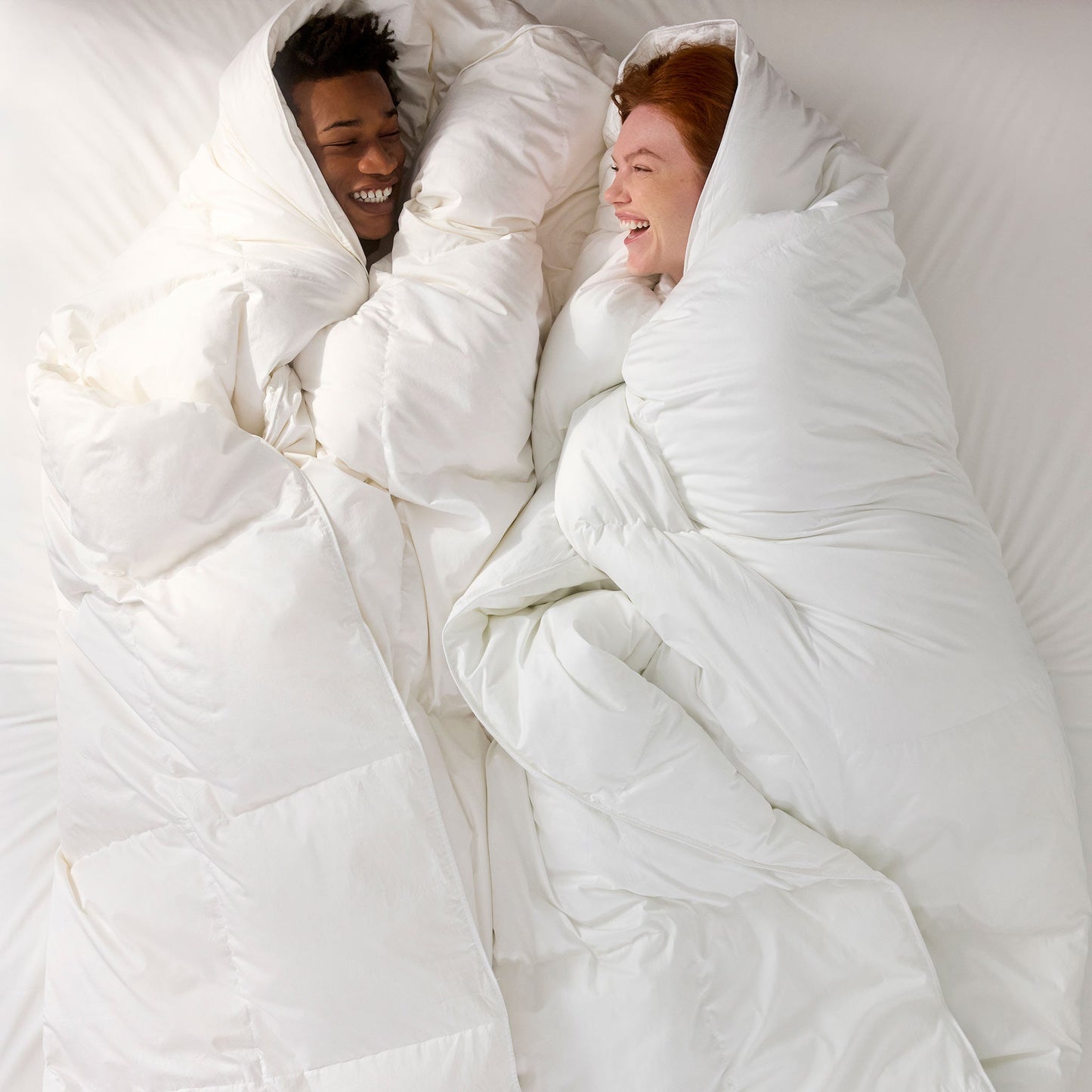 Edredom