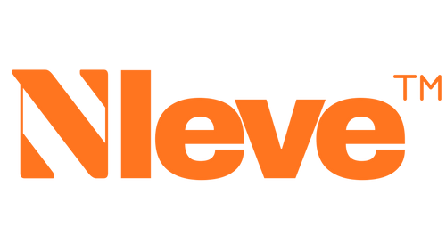 nleve™